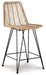 angentree-counter-height-bar-stool