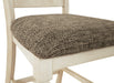 bolanburg-counter-height-dining-package