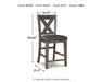 caitbrook-counter-height-upholstered-bar-stool