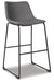 centiar-pub-height-bar-stool