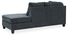 abinger-2-piece-sleeper-sectional-with-chaise