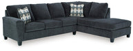 abinger-2-piece-sectional-with-chaise