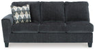 abinger-2-piece-sleeper-sectional-with-chaise