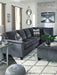 abinger-2-piece-sectional-with-chaise