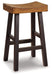 glosco-bar-stool-package