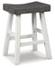 glosco-counter-height-bar-stool