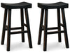 glosco-pub-height-bar-stool