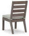 hillside-barn-outdoor-dining-chair-set-of-2