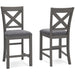 myshanna-counter-height-bar-stool