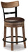 pinnadel-counter-height-bar-stool