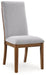 lyncott-dining-chair