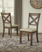 moriville-dining-chair