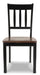 owingsville-dining-chair-package