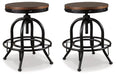 valebeck-counter-height-bar-stool