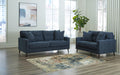 bixler-living-room-set