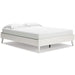 aprilyn-bed-and-mattress-package