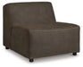 allena-3-piece-sectional-sofa