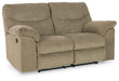 alphons-reclining-loveseat