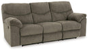 alphons-reclining-sofa