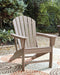 sundown-treasure-outdoor-seating-package