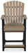 fairen-trail-outdoor-counter-height-bar-stool-set-of-2