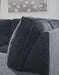 altari-2-piece-sleeper-sectional-with-chaise