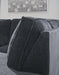 altari-sectional-with-chaise