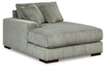 lindyn-sectional-with-chaise