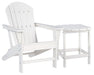 sundown-treasure-outdoor-seating-package