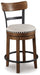 valebeck-counter-height-bar-stool