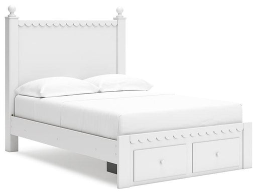 mollviney-panel-storage-bed