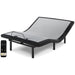 chime-12-inch-memory-foam-mattress-package