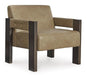 adlanlock-accent-chair