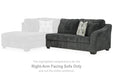 biddeford-2-piece-sectional-with-chaise