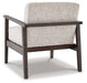 balintmore-accent-chair