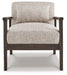 balintmore-accent-chair