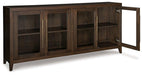 balintmore-accent-cabinet