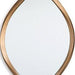 bartner-accent-mirror