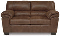 bladen-loveseat