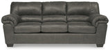 bladen-sofa