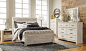 bellaby-bedroom-set