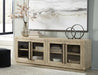 belenburg-accent-cabinet