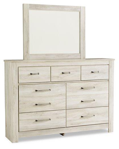 bellaby-dresser-and-mirror