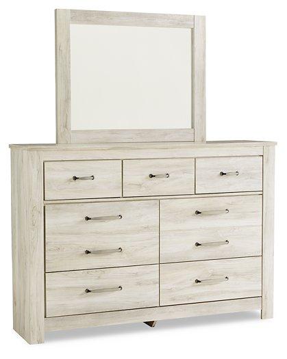 bellaby-dresser-and-mirror