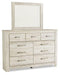 bellaby-dresser-and-mirror