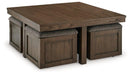 boardernest-occasional-table-set