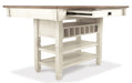 bolanburg-counter-height-dining-package