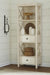 bolanburg-display-cabinet