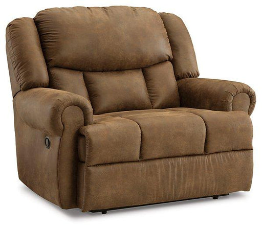 boothbay-oversized-recliner