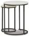 briarsboro-accent-table-set-of-2